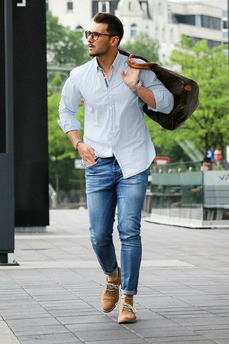 Casual_Street_Style_For_Men_5