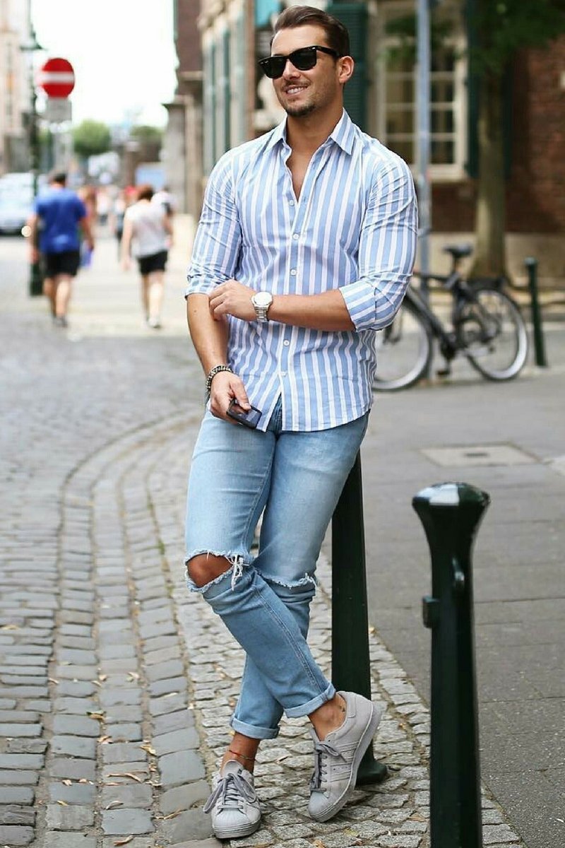 Casual_Street_Style_For_Men_6
