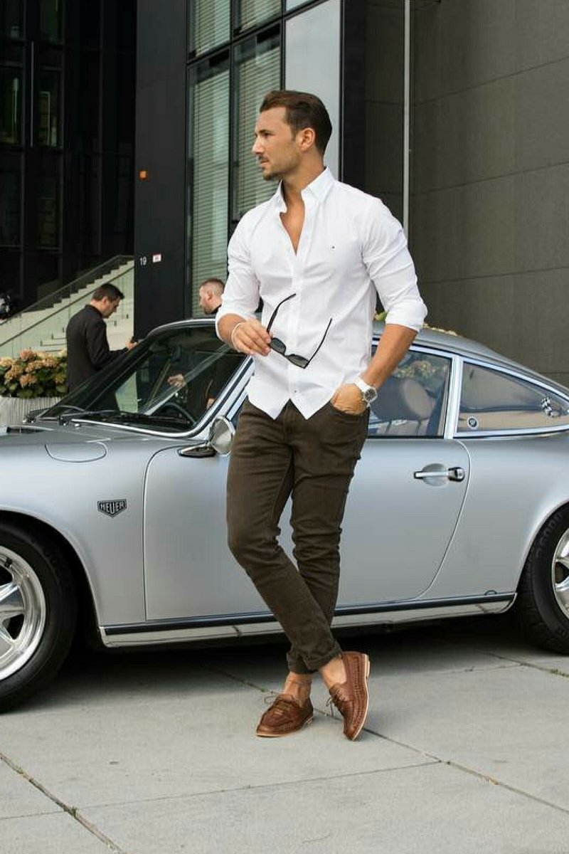 Casual_Street_Style_For_Men_7