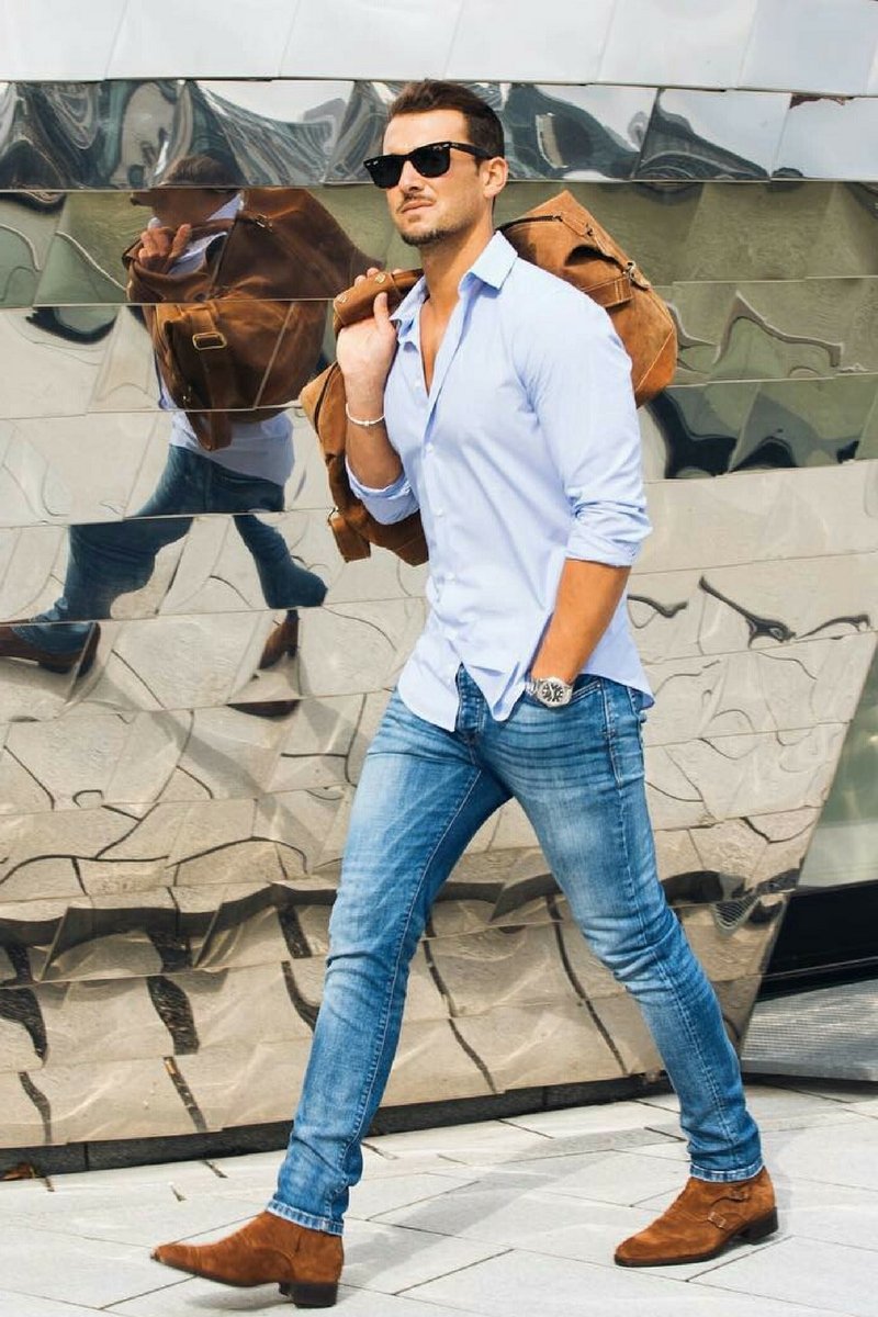 Casual_Street_Style_For_Men_9
